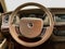 2005 Mercury Grand Marquis LS Premium