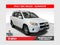 2010 Toyota RAV4 Ltd