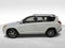 2010 Toyota RAV4 Ltd