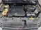 2010 Toyota RAV4 Ltd