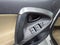 2010 Toyota RAV4 Ltd