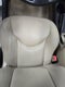 2010 Toyota RAV4 Ltd