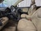 2010 Toyota RAV4 Ltd