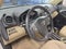 2010 Toyota RAV4 Ltd