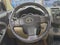 2010 Toyota RAV4 Ltd
