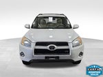 2010 Toyota RAV4 Ltd