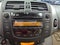 2010 Toyota RAV4 Ltd