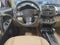 2010 Toyota RAV4 Ltd