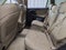 2010 Toyota RAV4 Ltd