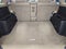 2010 Toyota RAV4 Ltd