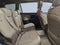 2010 Toyota RAV4 Ltd