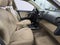 2010 Toyota RAV4 Ltd