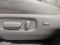 2010 Toyota RAV4 Ltd