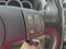 2010 Toyota RAV4 Ltd