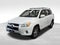 2010 Toyota RAV4 Ltd