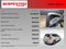 2010 Toyota RAV4 Ltd