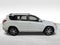 2010 Toyota RAV4 Ltd