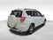 2010 Toyota RAV4 Ltd