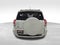 2010 Toyota RAV4 Ltd