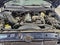 2002 Dodge Ram 2500 Base