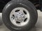 2002 Dodge Ram 2500 Base