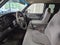 2002 Dodge Ram 2500 Base