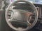 2002 Dodge Ram 2500 Base