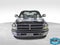 2002 Dodge Ram 2500 Base