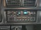 2002 Dodge Ram 2500 Base