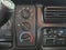 2002 Dodge Ram 2500 Base