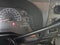 2002 Dodge Ram 2500 Base
