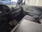 2002 Dodge Ram 2500 Base