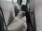 2002 Dodge Ram 2500 Base