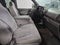 2002 Dodge Ram 2500 Base