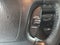 2002 Dodge Ram 2500 Base