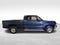 2002 Dodge Ram 2500 Base