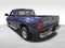 2002 Dodge Ram 2500 Base