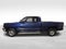 2002 Dodge Ram 2500 Base