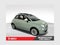 2015 FIAT 500 1957 Edition