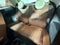 2015 FIAT 500 1957 Edition