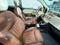 2015 FIAT 500 1957 Edition