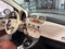 2015 FIAT 500 1957 Edition