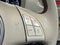 2015 FIAT 500 1957 Edition