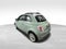 2015 FIAT 500 1957 Edition