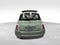 2015 FIAT 500 1957 Edition
