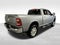 2019 RAM 3500 Laramie