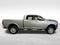2019 RAM 3500 Laramie