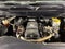 2019 RAM 3500 Laramie