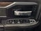 2019 RAM 3500 Laramie