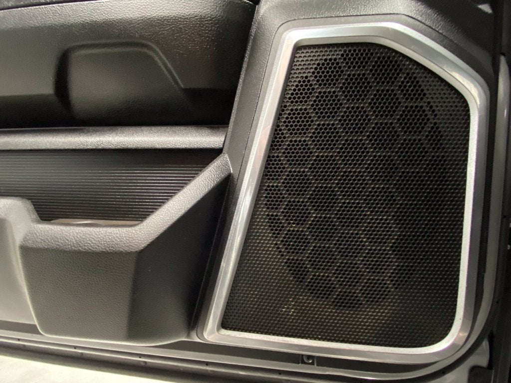 2019 RAM 3500 Laramie